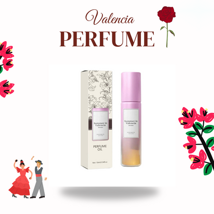 Pheromon Düfte NEU