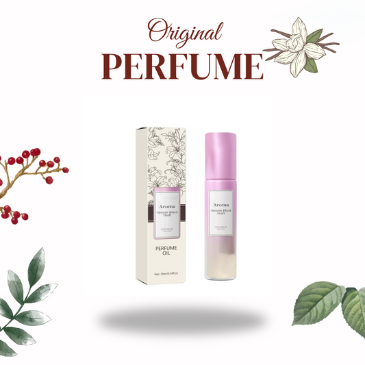 Pheromon Düfte NEU