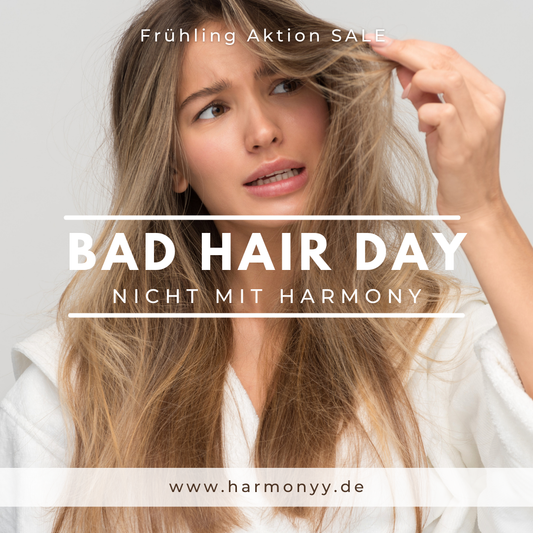 Glatteisen 2-1 by Harmonyy