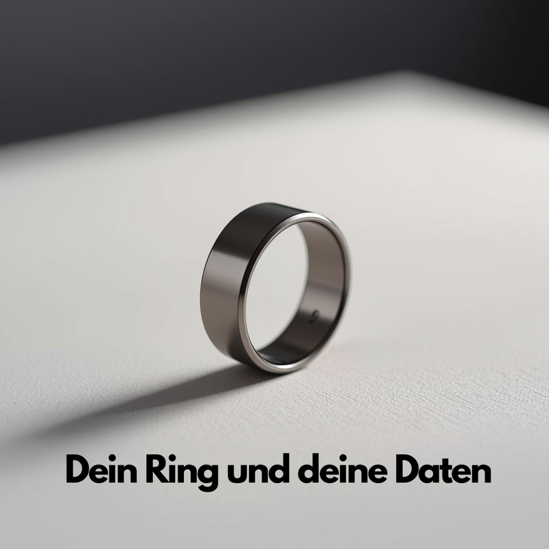 mehr als über +30.000 Menschen sind Überzeugt worden!