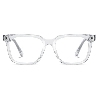 Anti-Blaulicht-Brille