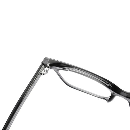 Anti-Blaulicht-Brille